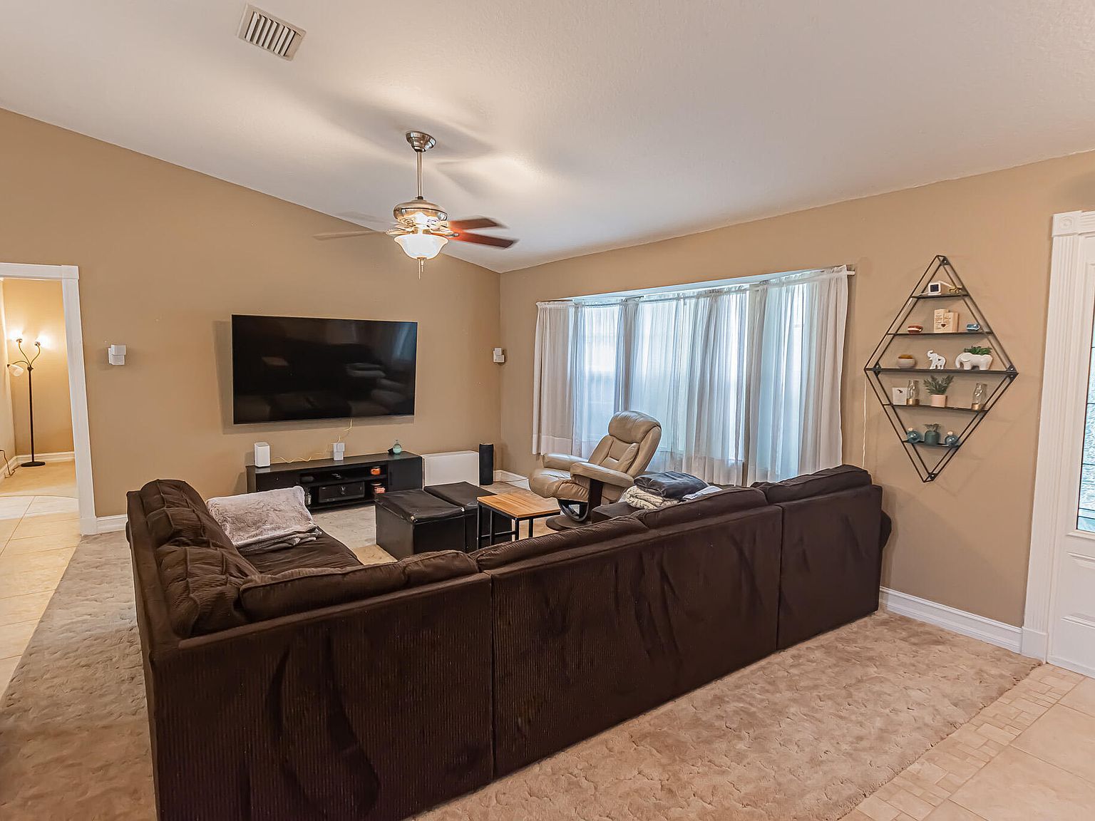 201 SW Parish Ter Port Saint Lucie, FL 34984 - Thumbnail 5