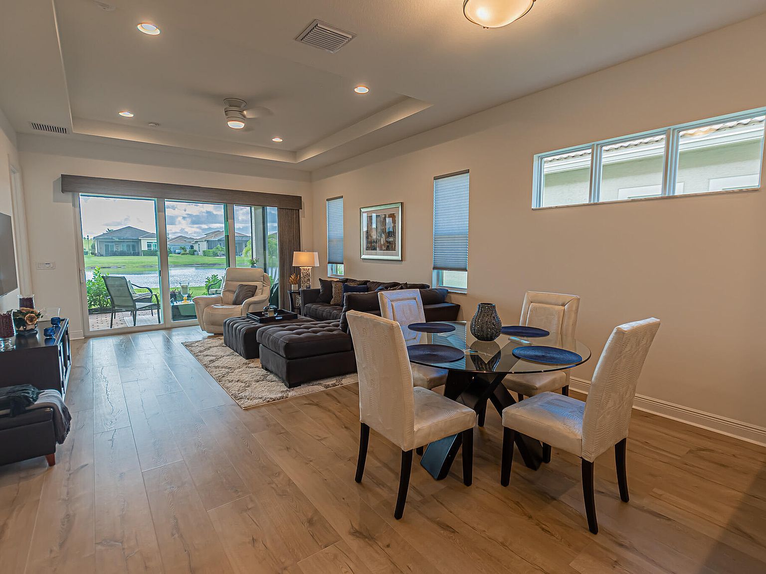 9143 SW Michele Way Port Saint Lucie, FL 34987 - Thumbnail 5