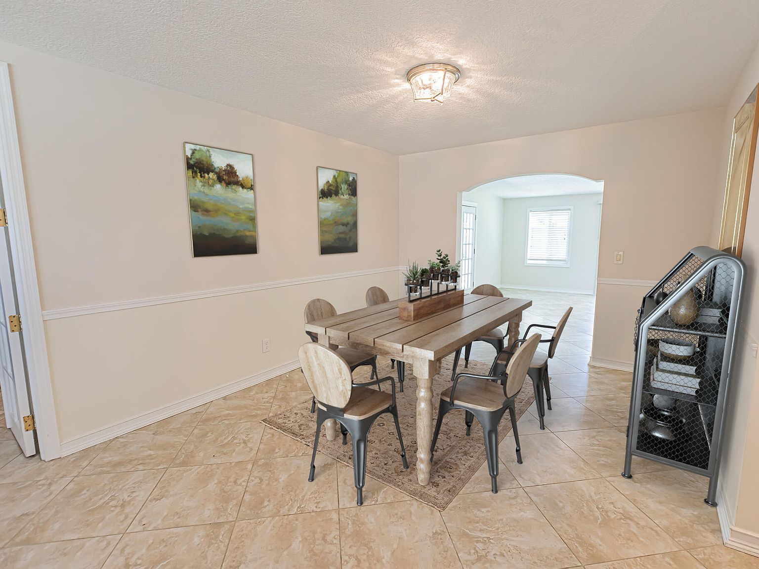 471 SE Lamon Ln Port Saint Lucie, FL 34983 - Thumbnail 5