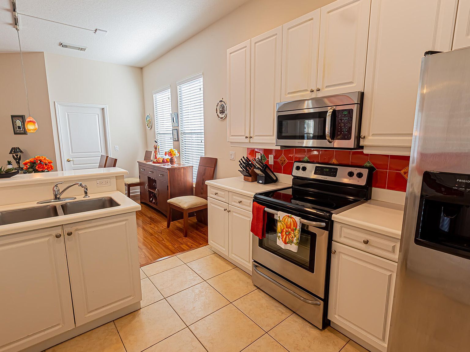 10558 SW Westlawn Blvd Port Saint Lucie, FL 34987 - Thumbnail 5