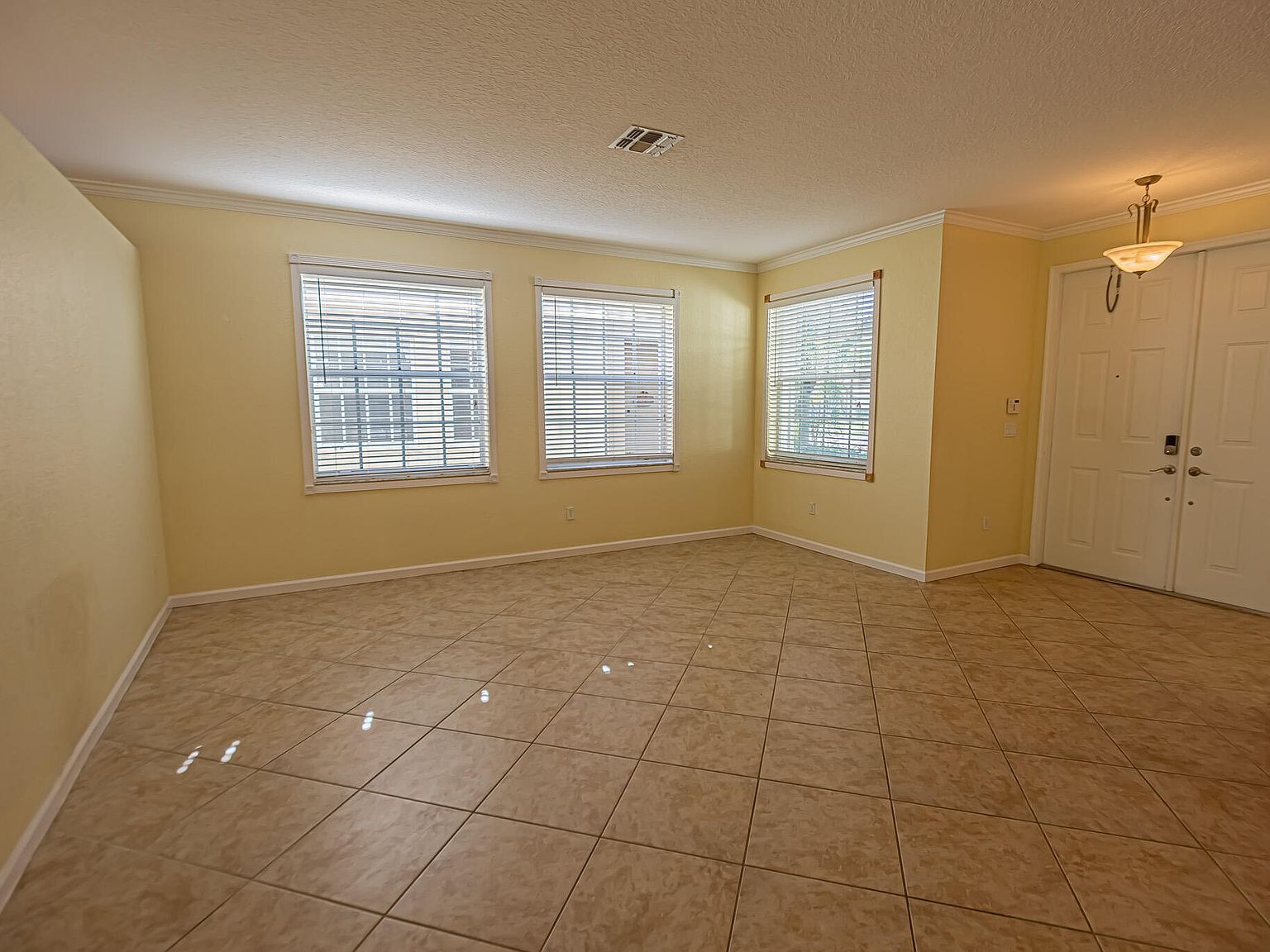 11728 SW Bennington Cir Port Saint Lucie, FL 34987 - Thumbnail 5