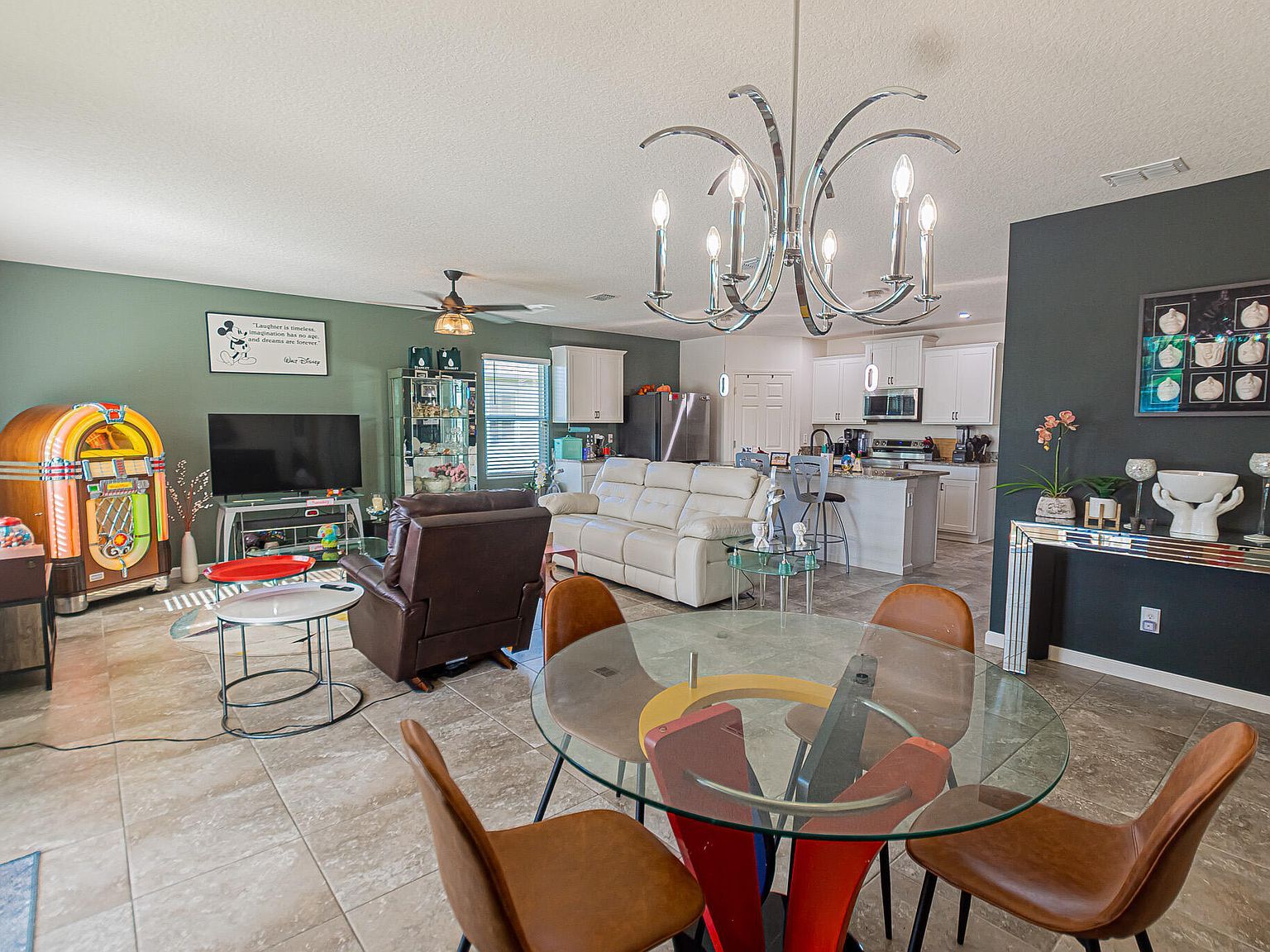 10808 SW Cremona Way Port Saint Lucie, FL 34987 - Thumbnail 5