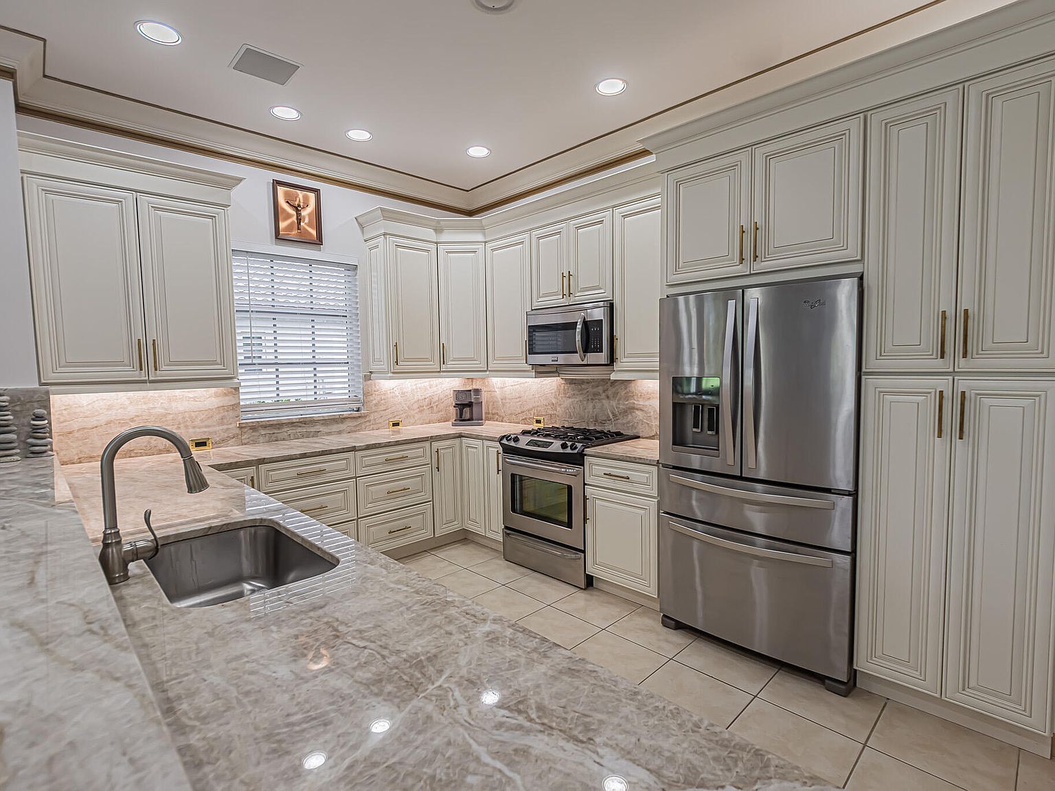 1429 SW Osprey Cv Port Saint Lucie, FL 34986 - Thumbnail 5