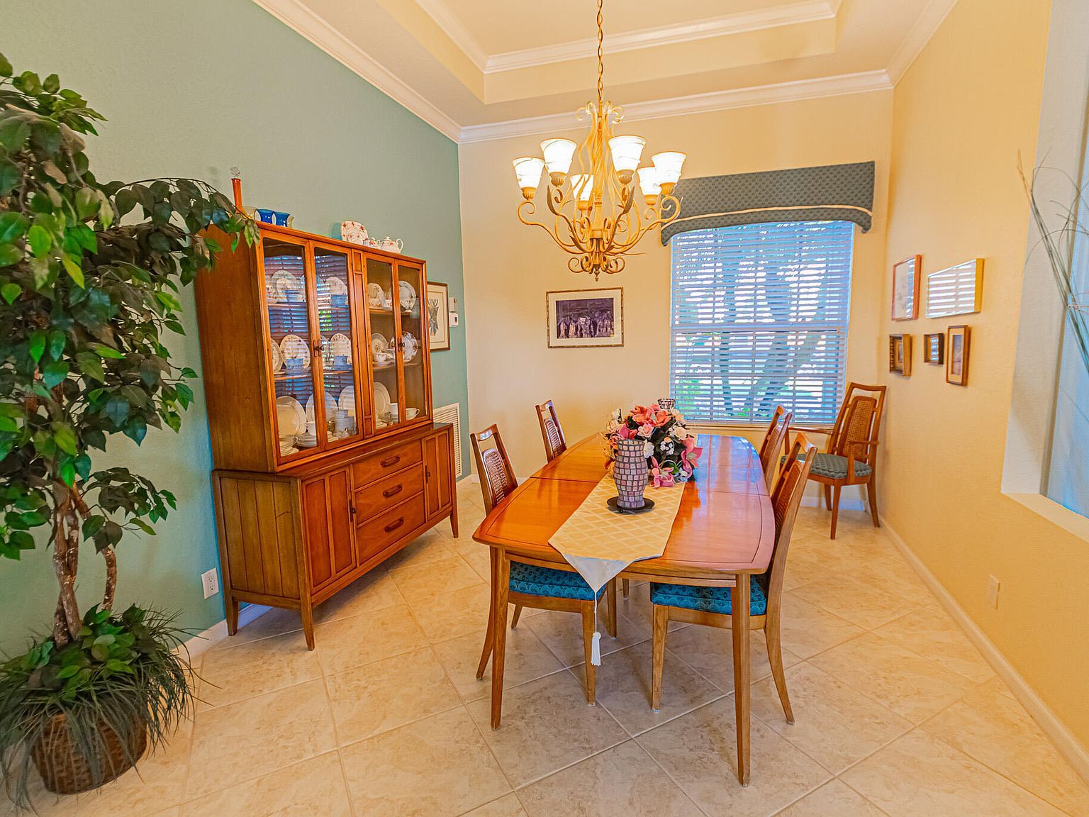 468 NW Blue Lake Dr Port Saint Lucie, FL 34986 - Thumbnail 5