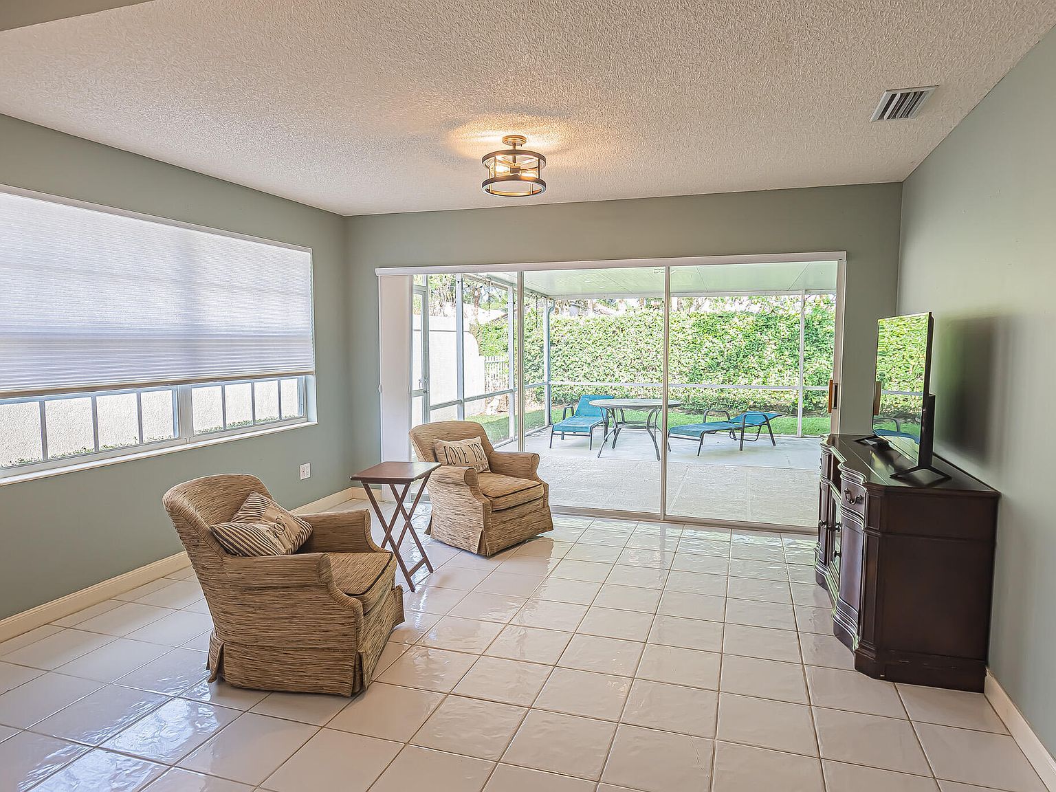 1230 NW Bentley Cir APT A Port Saint Lucie, FL 34986 - Thumbnail 5