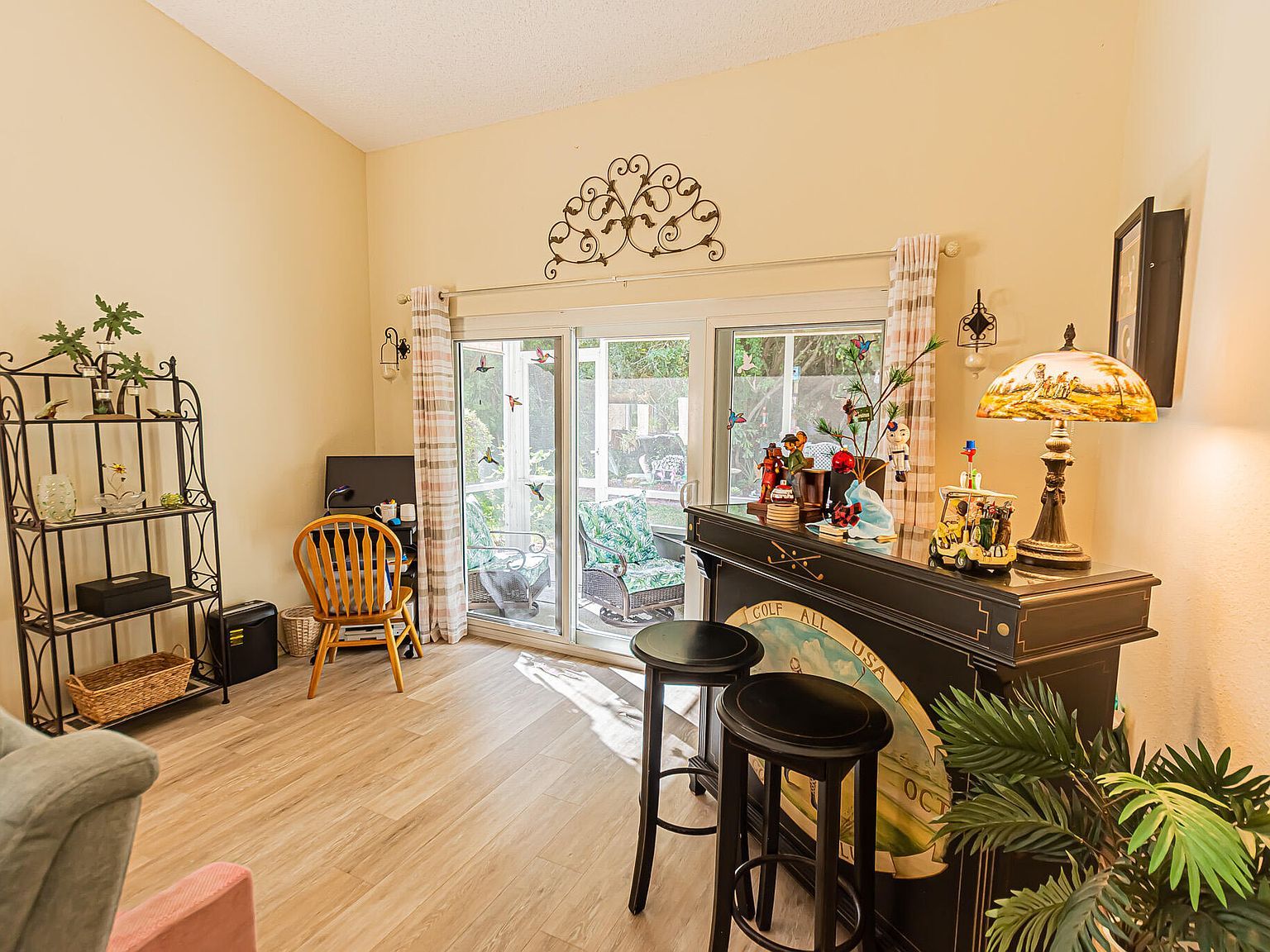 1638 SE Green Acres Cir #G101 Port Saint Lucie, FL 34952 - Thumbnail 5