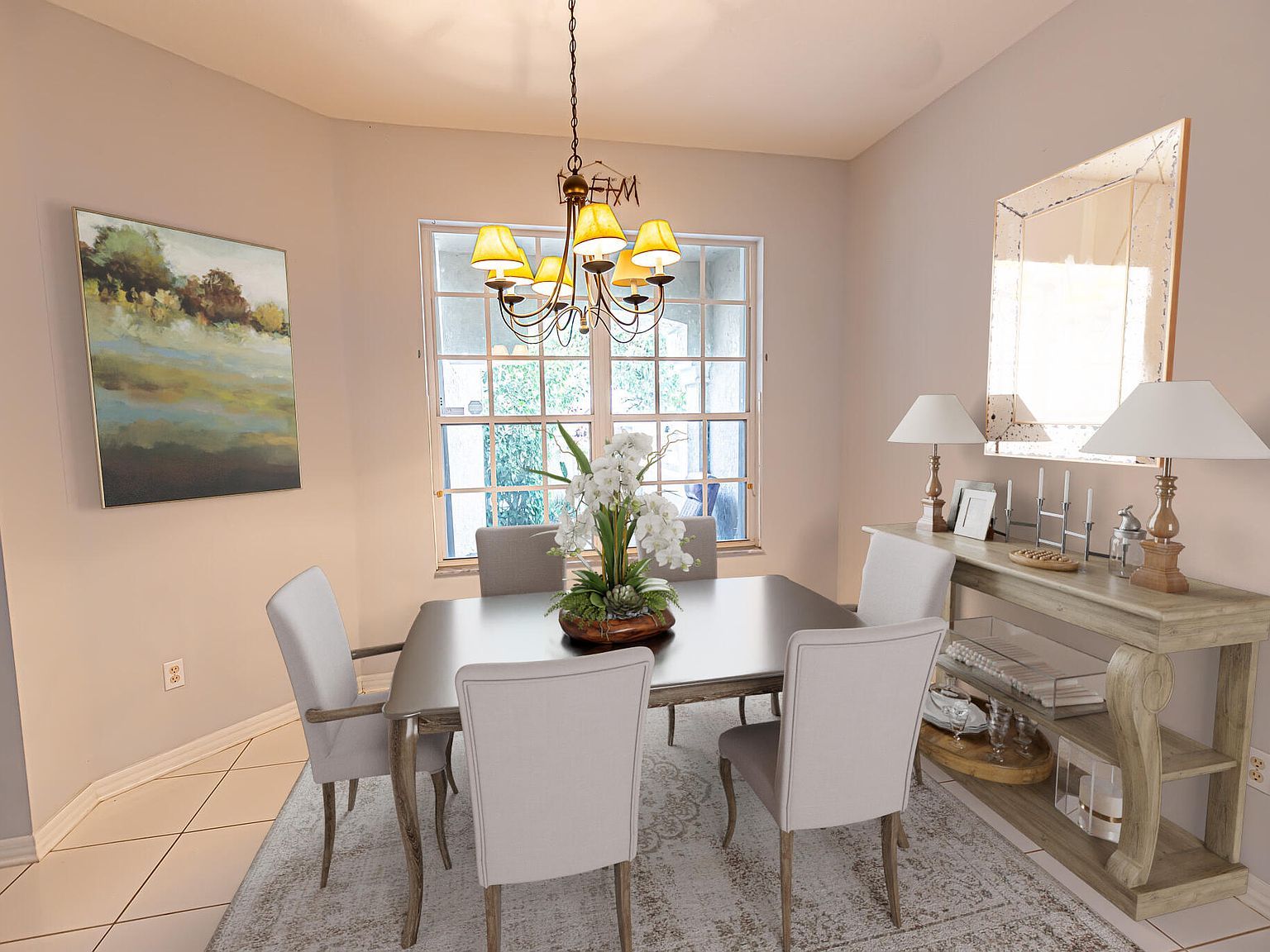 1580 SW Harbour Isles Cir #73 Port Saint Lucie, FL 34986 - Thumbnail 5