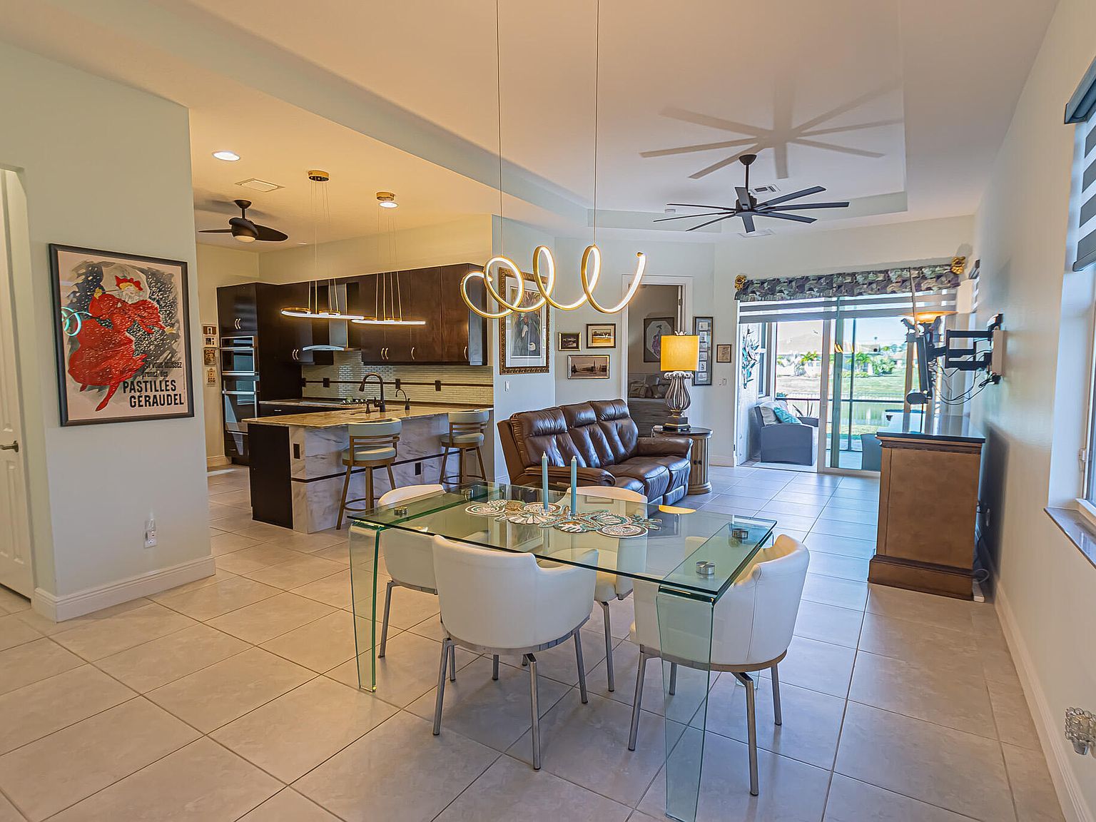 25116 SW Alberti Way Port Saint Lucie, FL 34986 - Thumbnail 5