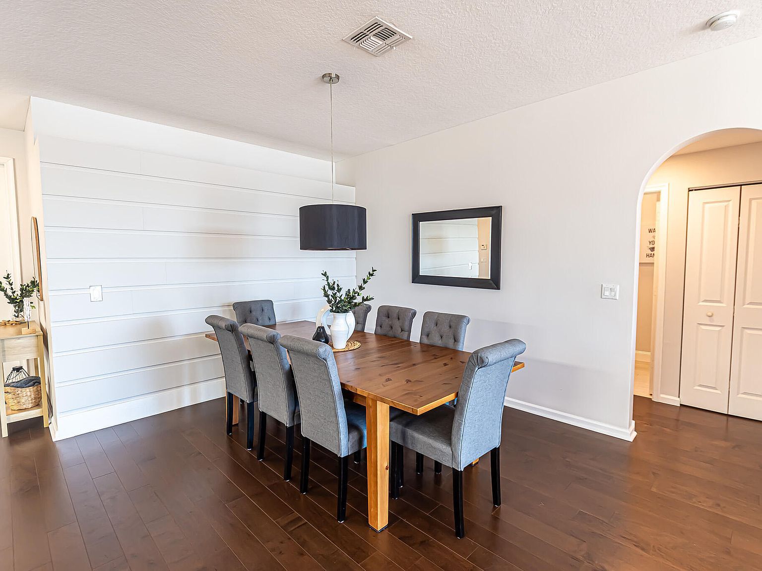 12017 SW Knightsbridge Ln Port Saint Lucie, FL 34987 - Thumbnail 5