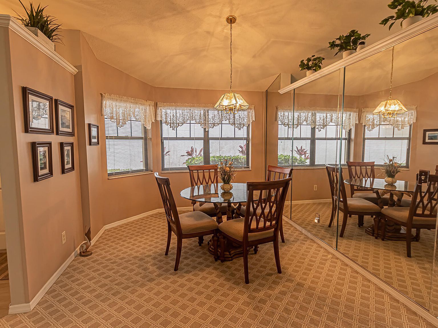 413 SW Jefferson Cir Port Saint Lucie, FL 34986 - Thumbnail 5