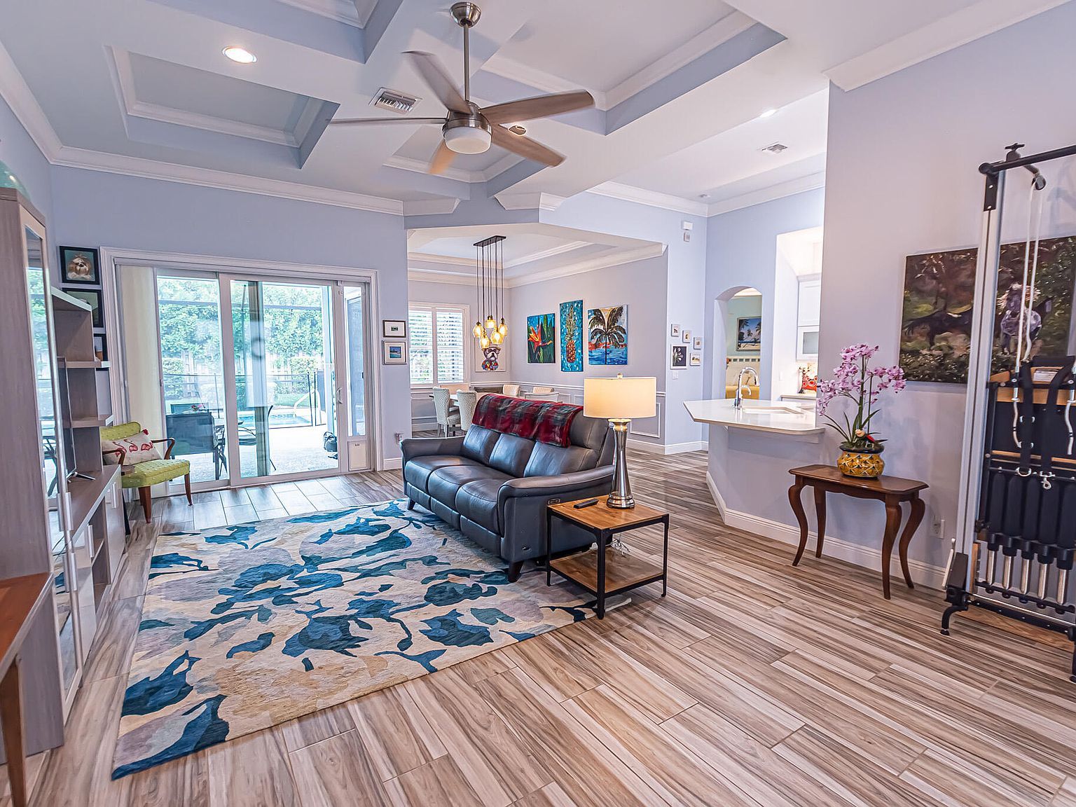 469 SW Kestor Dr Port Saint Lucie, FL 34953 - Thumbnail 5