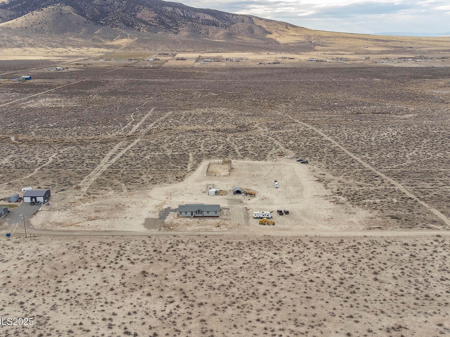 3139 Muddy Rd Winnemucca, NV 89445 - Thumbnail 5