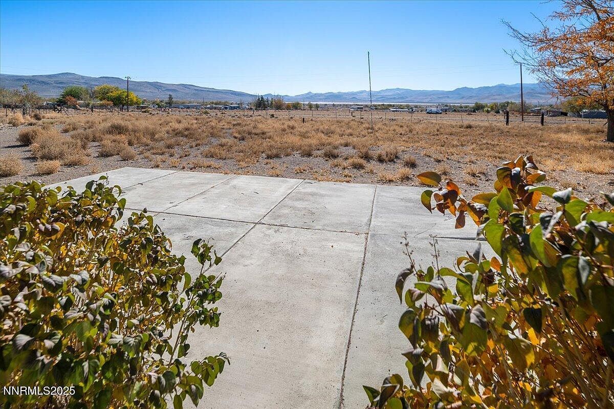 9320 Iroquois Trl Stagecoach, NV 89429 - Thumbnail 5