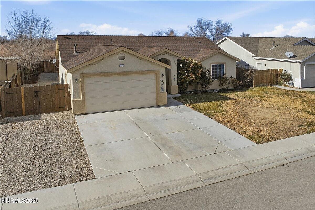 681 Keppel St Fallon, NV 89406 - Thumbnail 5