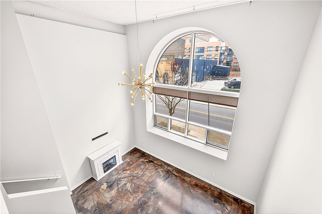 2434 Smallman St Unit 112 Pittsburgh, PA 15222 - Thumbnail 5