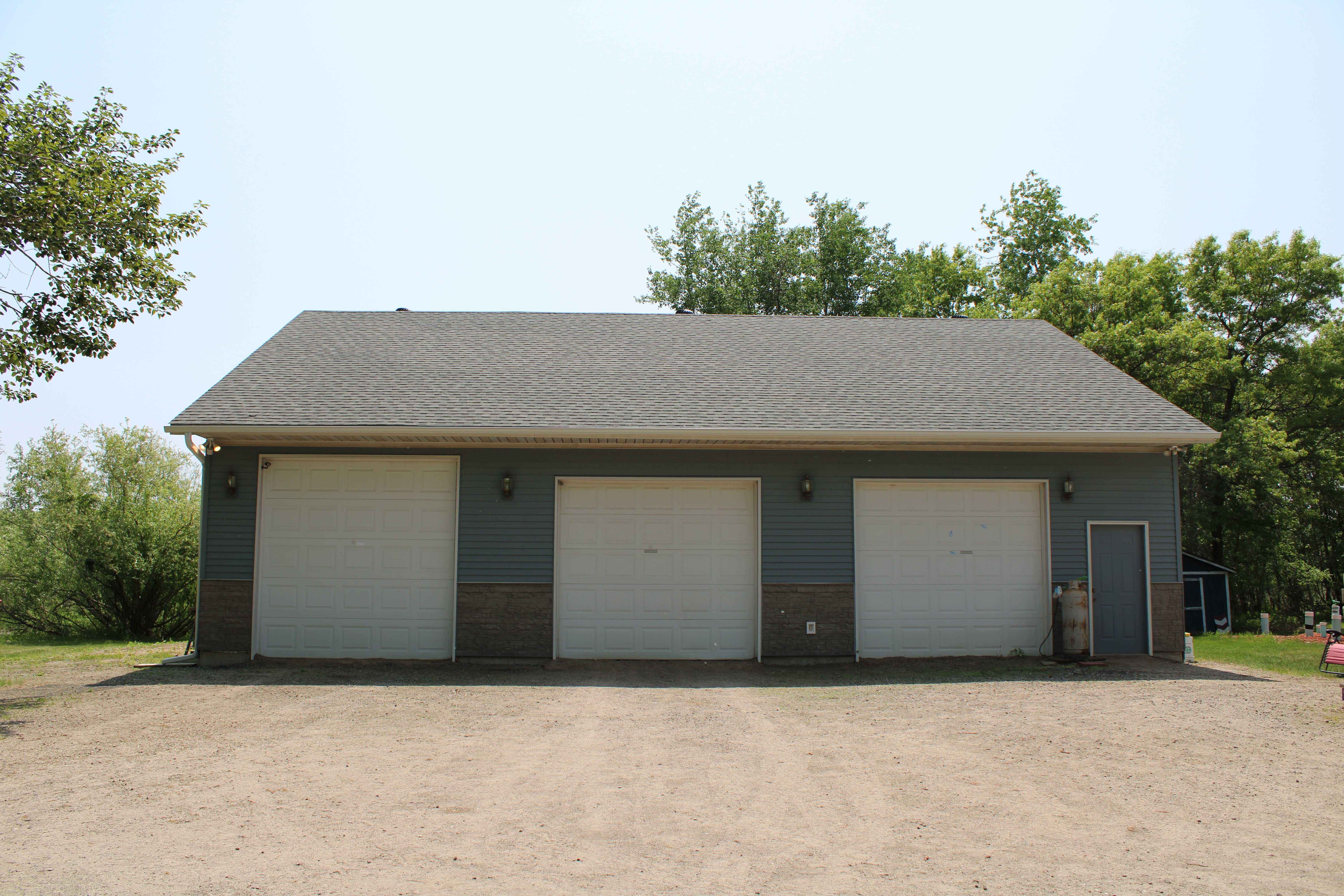 22503 Sunrise Road Northeast, Stacy, MN, USA, 55079 - Thumbnail 5