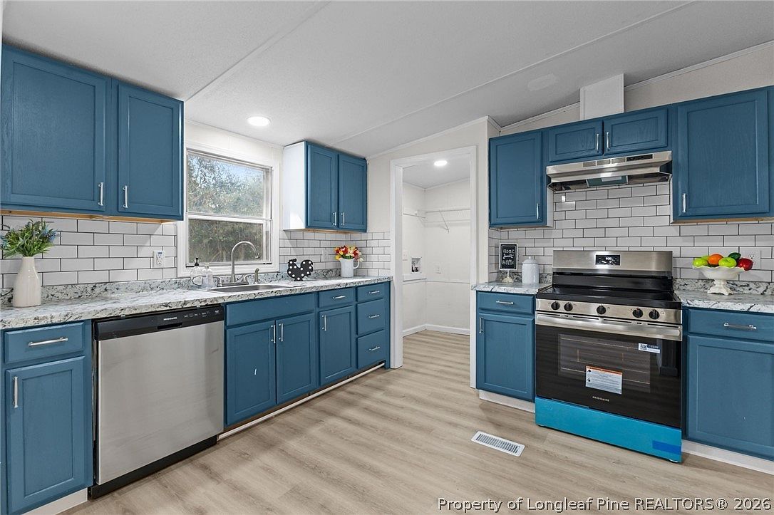 2918 Dothan Dr Fayetteville, NC 28306 - Thumbnail 5