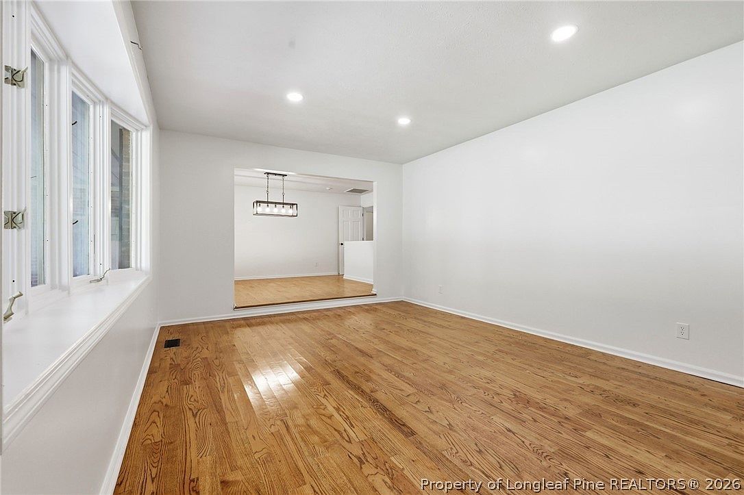 217 Temple Ave Fayetteville, NC 28301 - Thumbnail 5