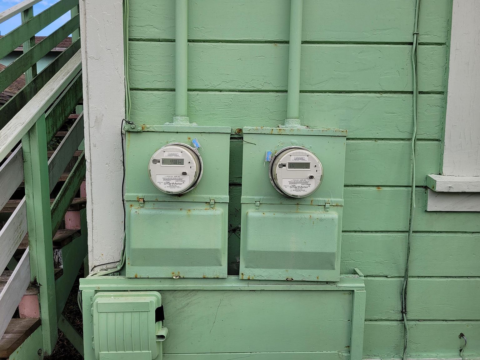 1027 D St Eureka, CA 95501 - Thumbnail 5