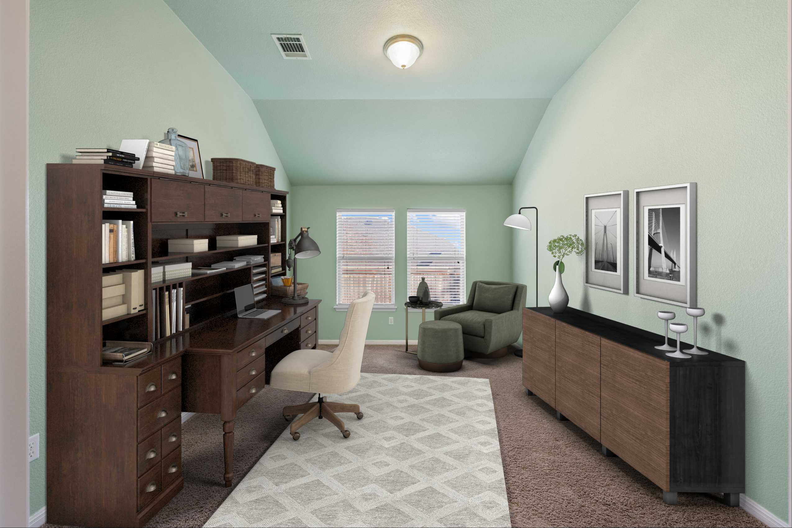 19712 Maiden Grass Drive, Pflugerville, TX, USA, 78660 - Thumbnail 5