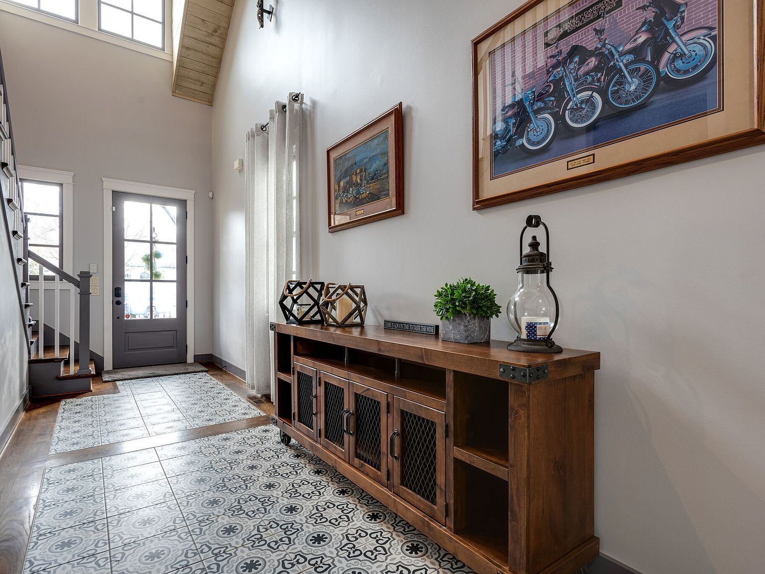 114B Lasalle Ct #B Nashville, TN 37205 - Thumbnail 5