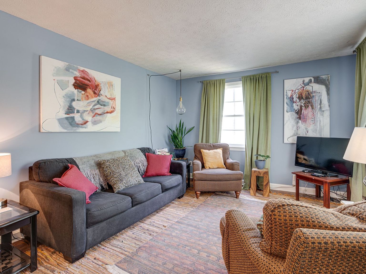 1338 Cardinal Ave Nashville, TN 37216 - Thumbnail 5