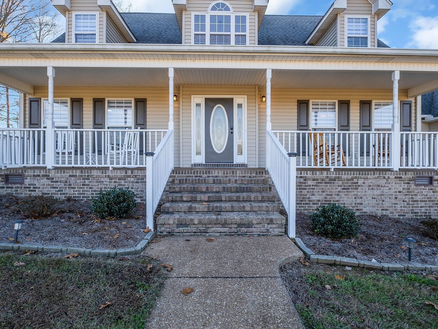 814 Denning Ford Rd Portland, TN 37148 - Thumbnail 5