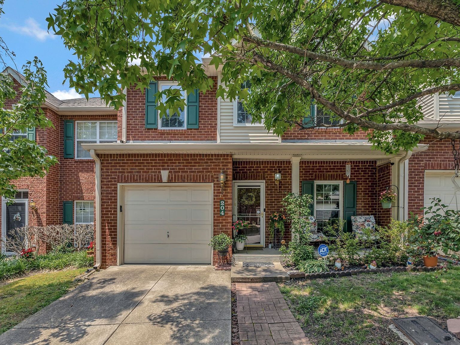 204 Nashboro Greens Ct Nashville, TN 37217 - Thumbnail 5