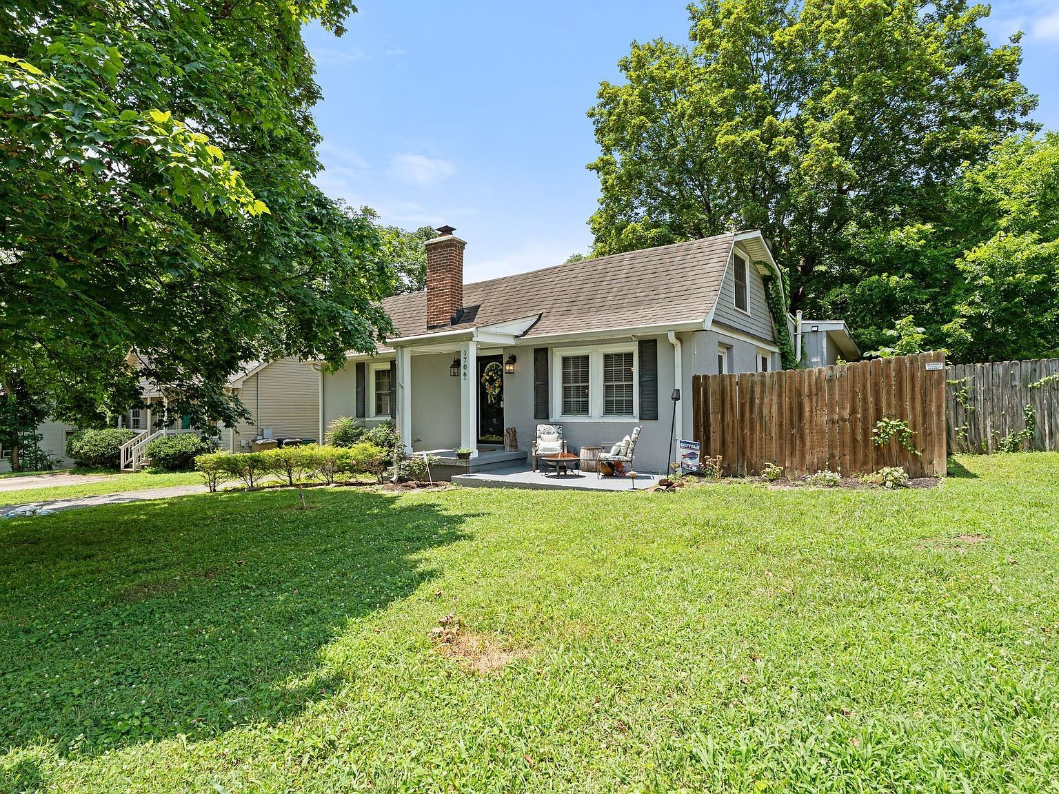 1706 Northview Ave Nashville, TN 37216 - Thumbnail 5