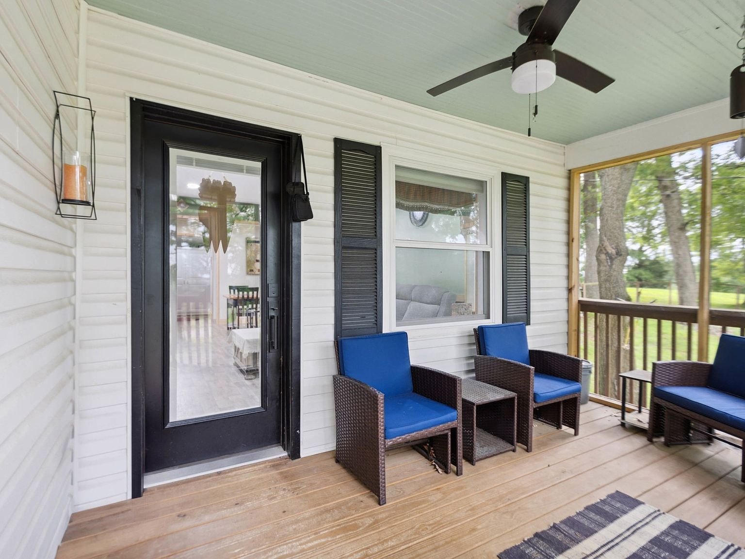 1602 Pleasant Grove Rd Westmoreland, TN 37186 - Thumbnail 5