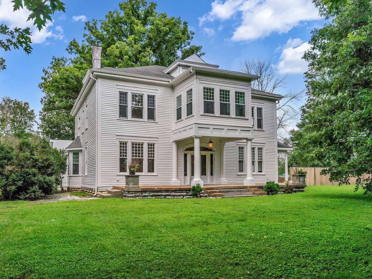 775 Rock Springs Rd Castalian Springs, TN 37031 - Thumbnail 5