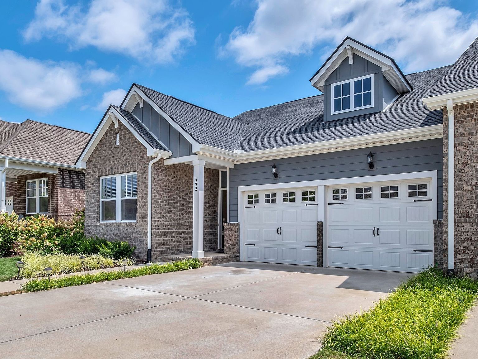 372 Gingerwood Ln Hendersonville, TN 37075 - Thumbnail 5