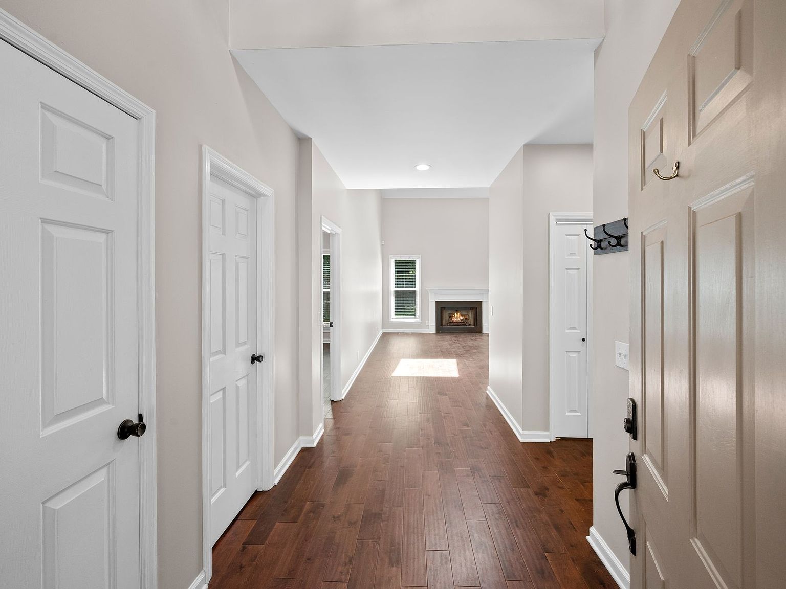 812 Magnolia Ct E Nashville, TN 37221 - Thumbnail 5