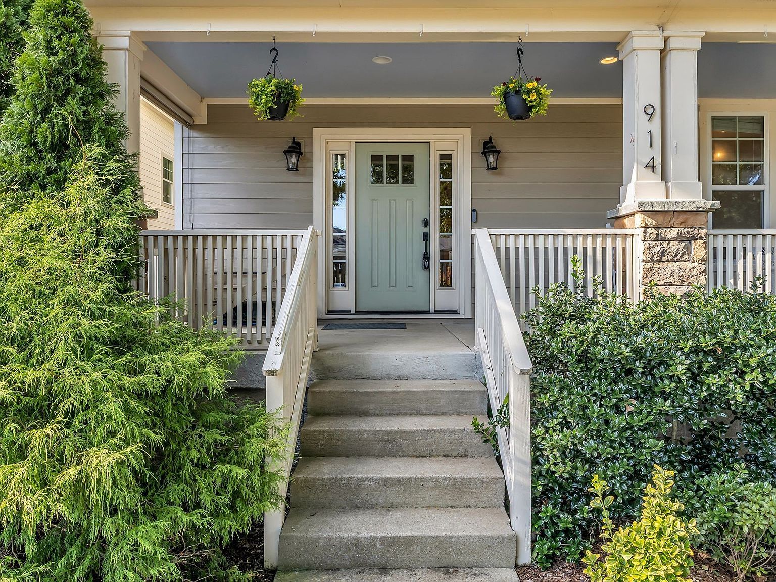 914 Kirkwood Ave Nashville, TN 37204 - Thumbnail 5