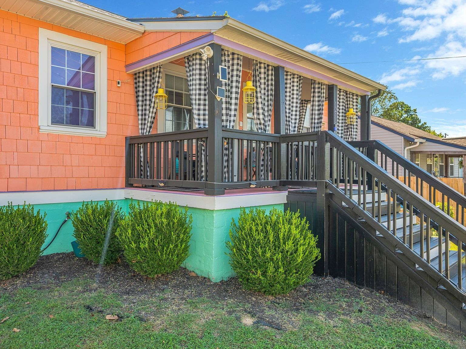 1211 Bryan St Old Hickory, TN 37138 - Thumbnail 5