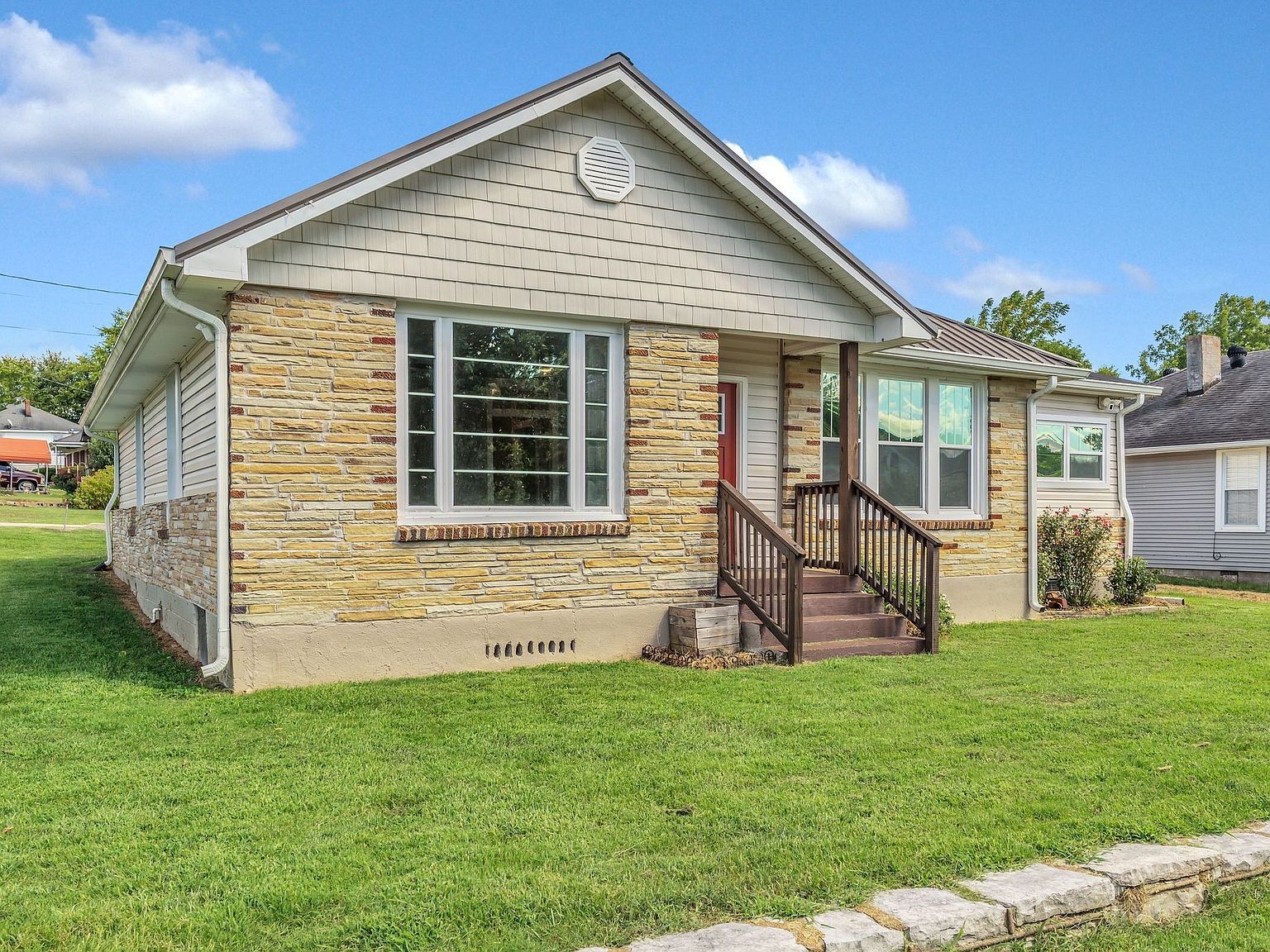 108 Damascus St Hartsville, TN 37074 - Thumbnail 5