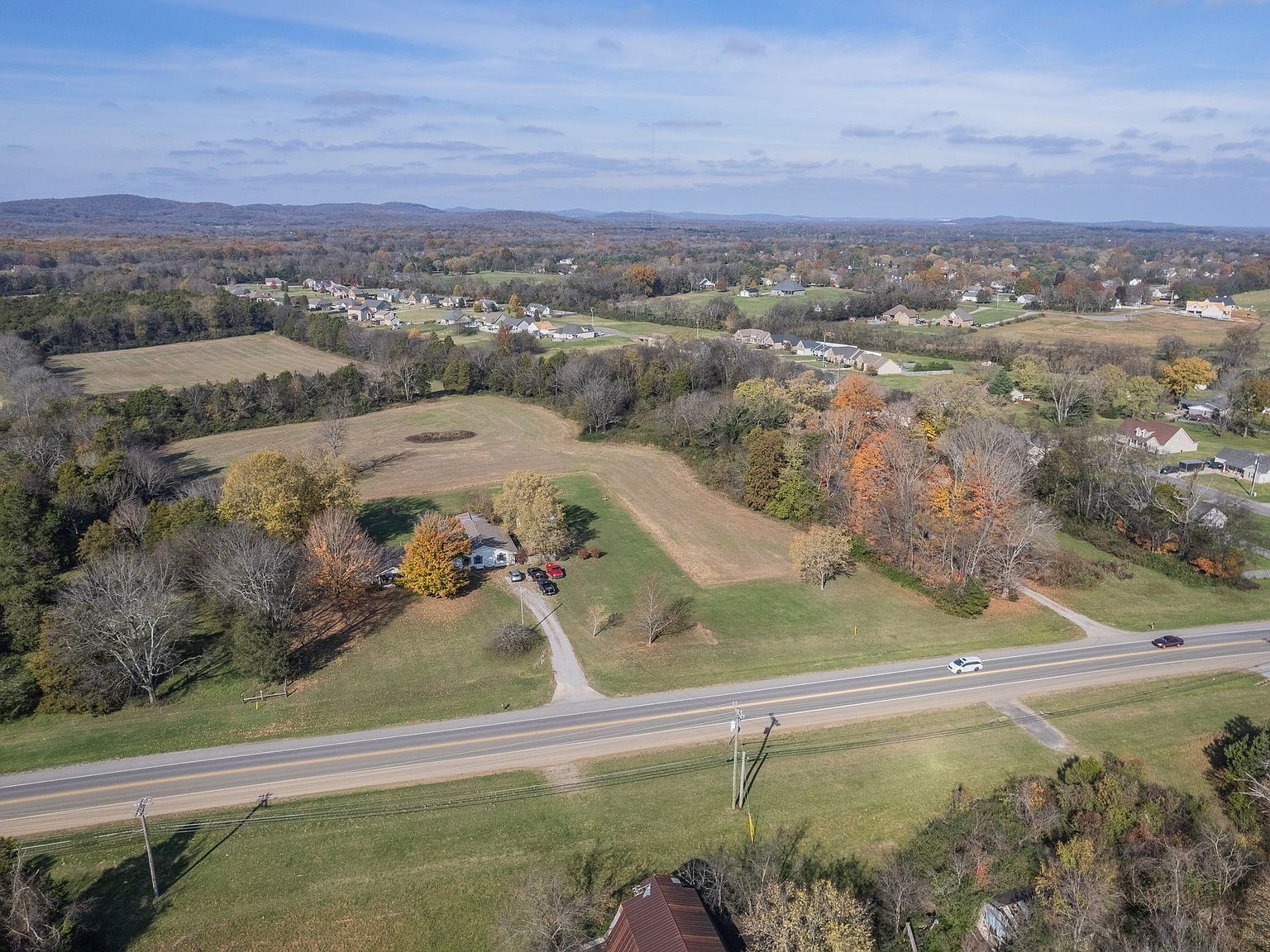 5876 New Salem Hwy Rockvale, TN 37153 - Thumbnail 5