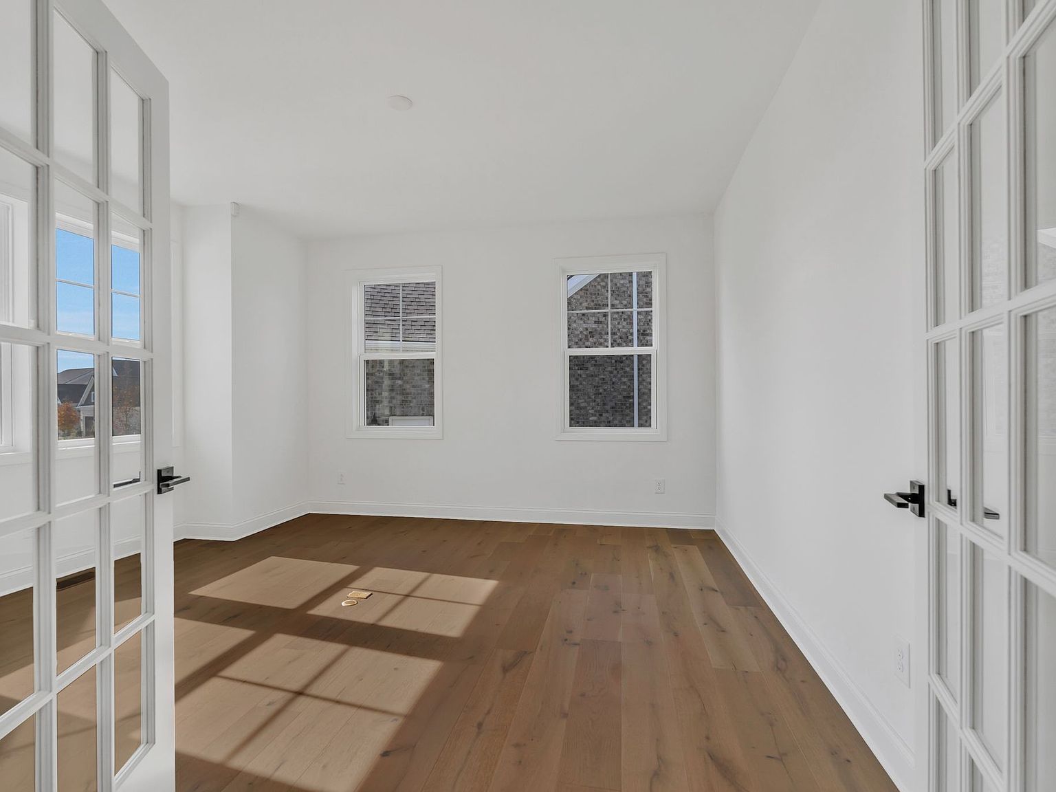 820 Westchester Cir Hendersonville, TN 37075 - Thumbnail 5