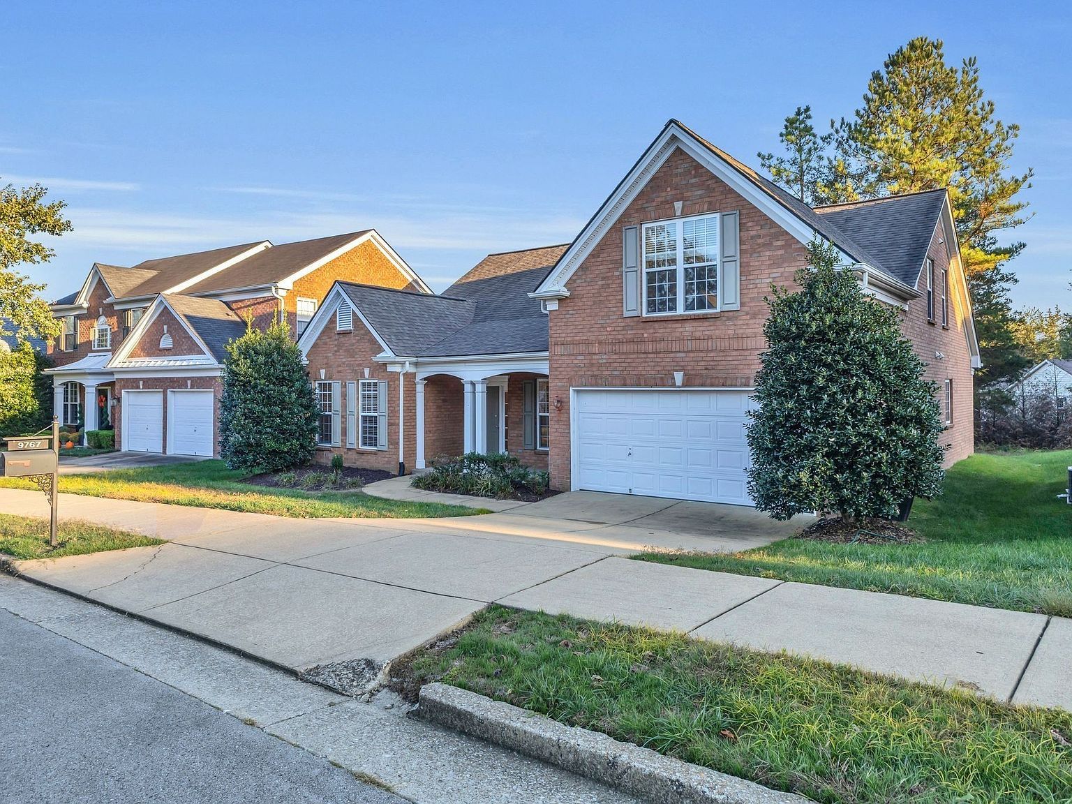 9767 Jupiter Forest Dr Brentwood, TN 37027 - Thumbnail 5