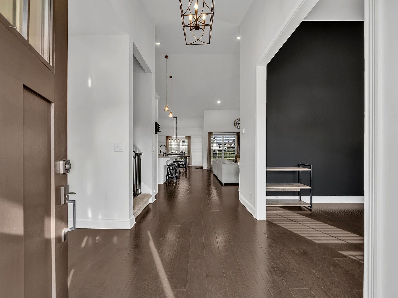 1001 Chagford Dr Clarksville, TN 37043 - Thumbnail 5