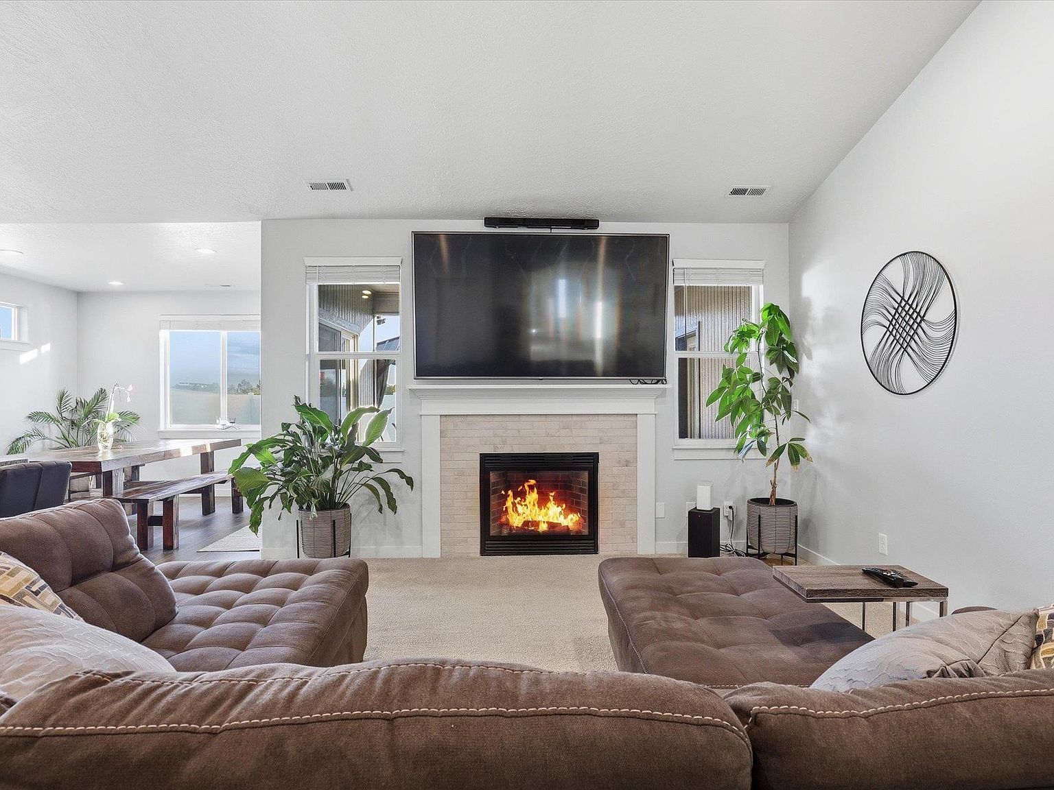 1502 E B St Deer Park, WA 99006 - Thumbnail 5