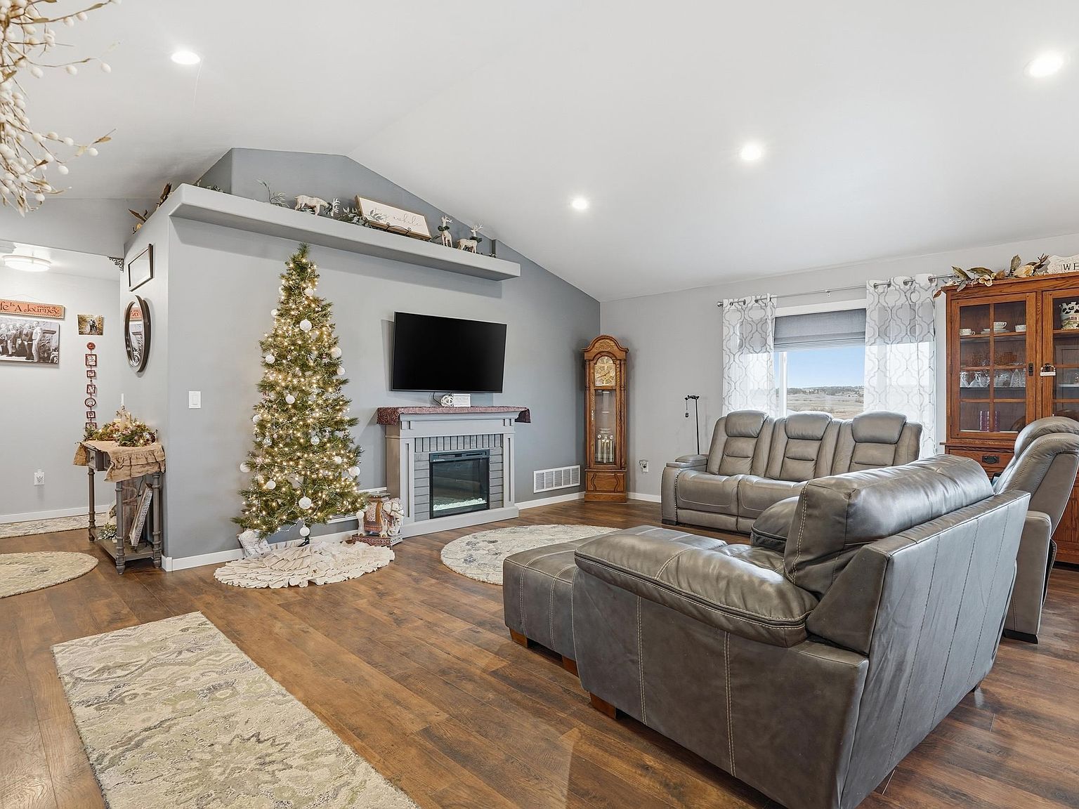 18997 Kirk Ln Belle Fourche, SD 57717 - Thumbnail 5