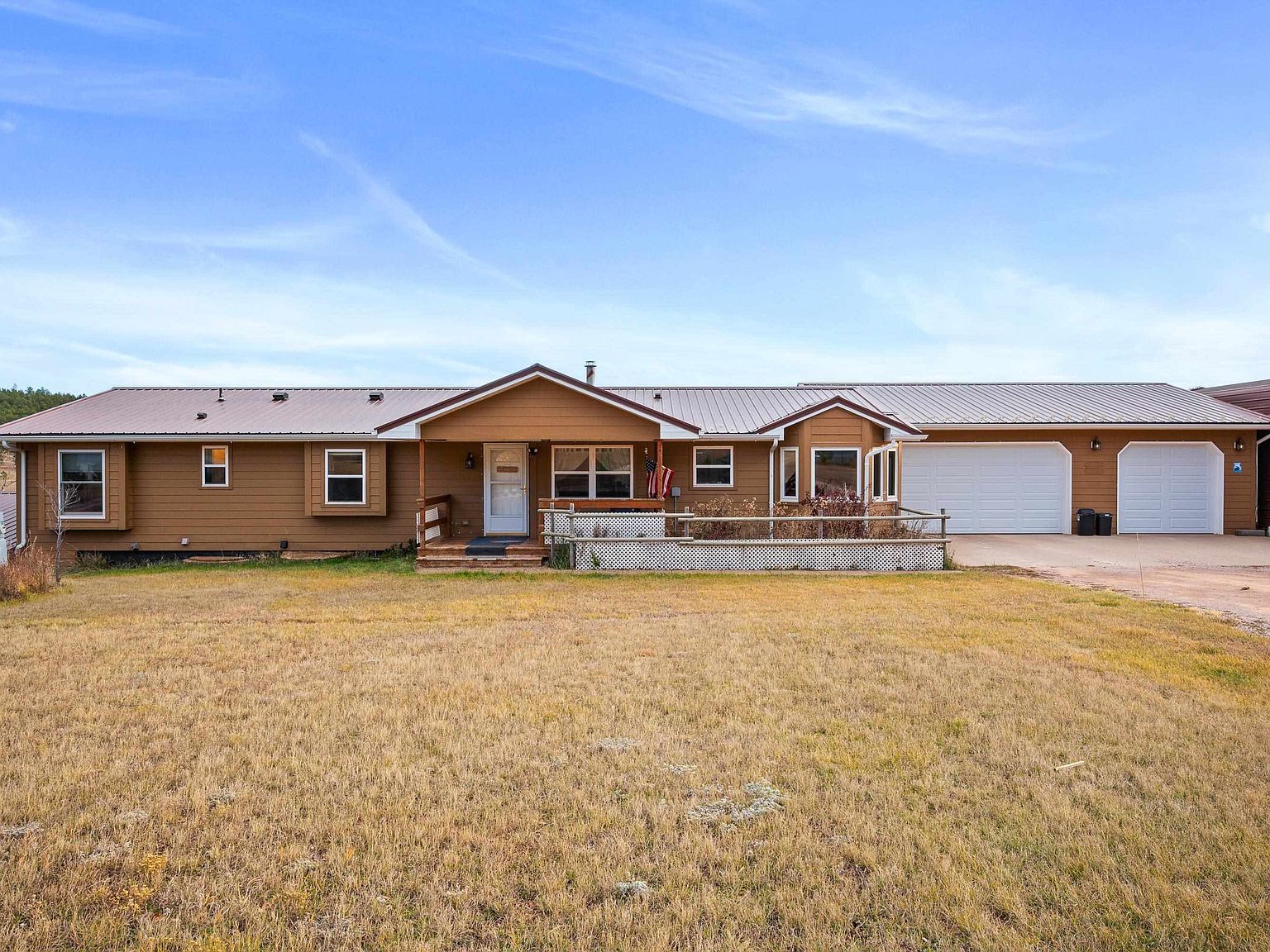 17 Longabaugh Rd Sundance, WY 82729 - Thumbnail 5