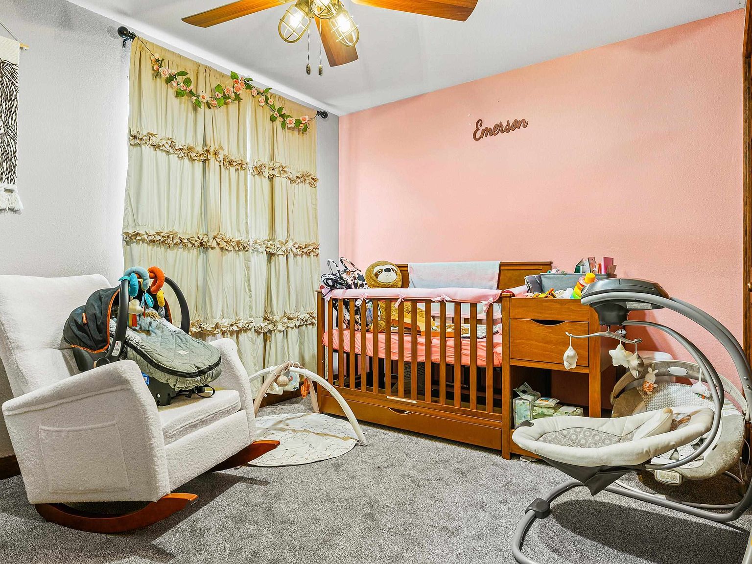 84 Deer Run Rd Gillette, WY 82716 - Thumbnail 5