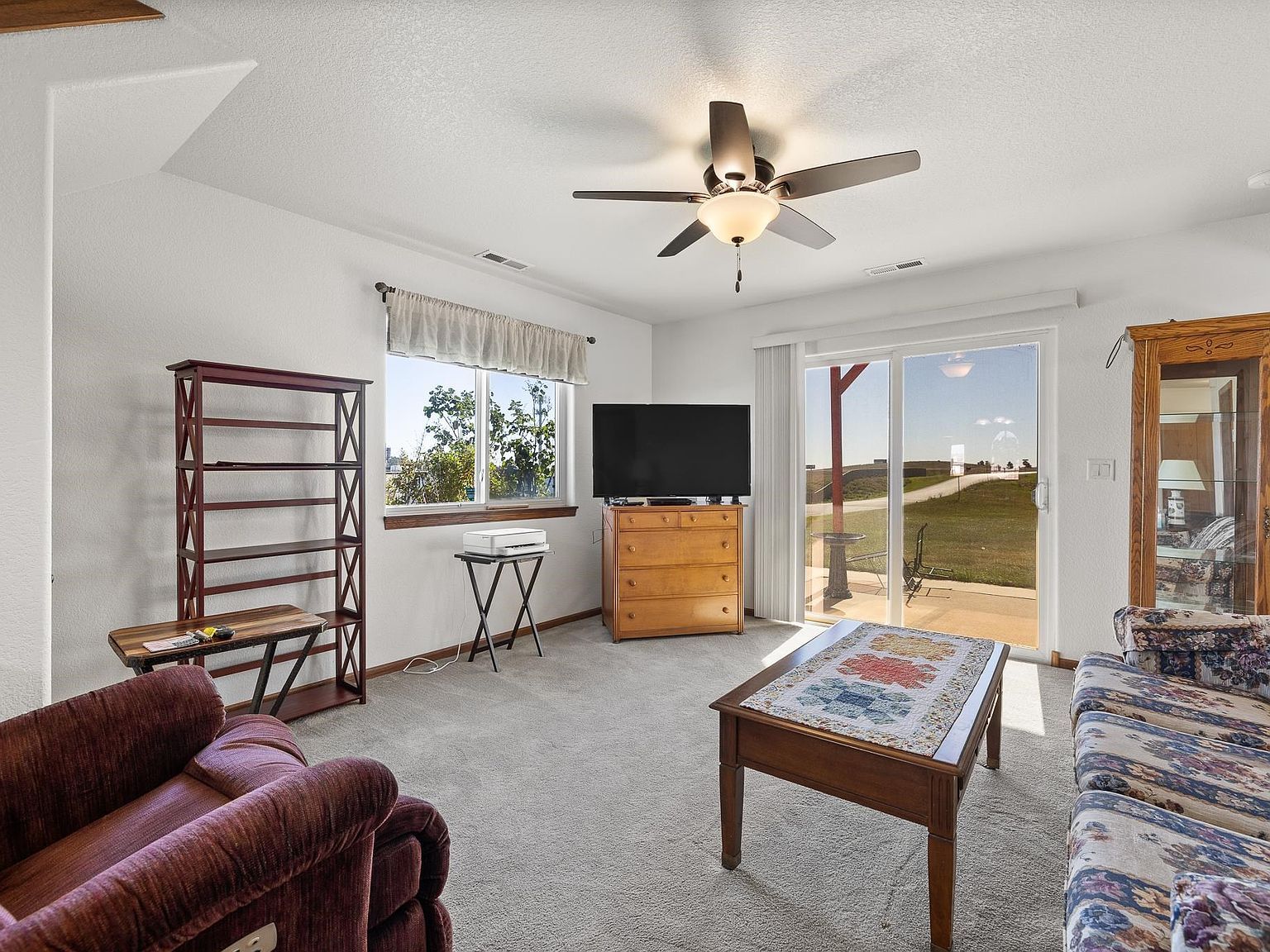 10010 Bellingham Dr Black Hawk, SD 57718 - Thumbnail 5