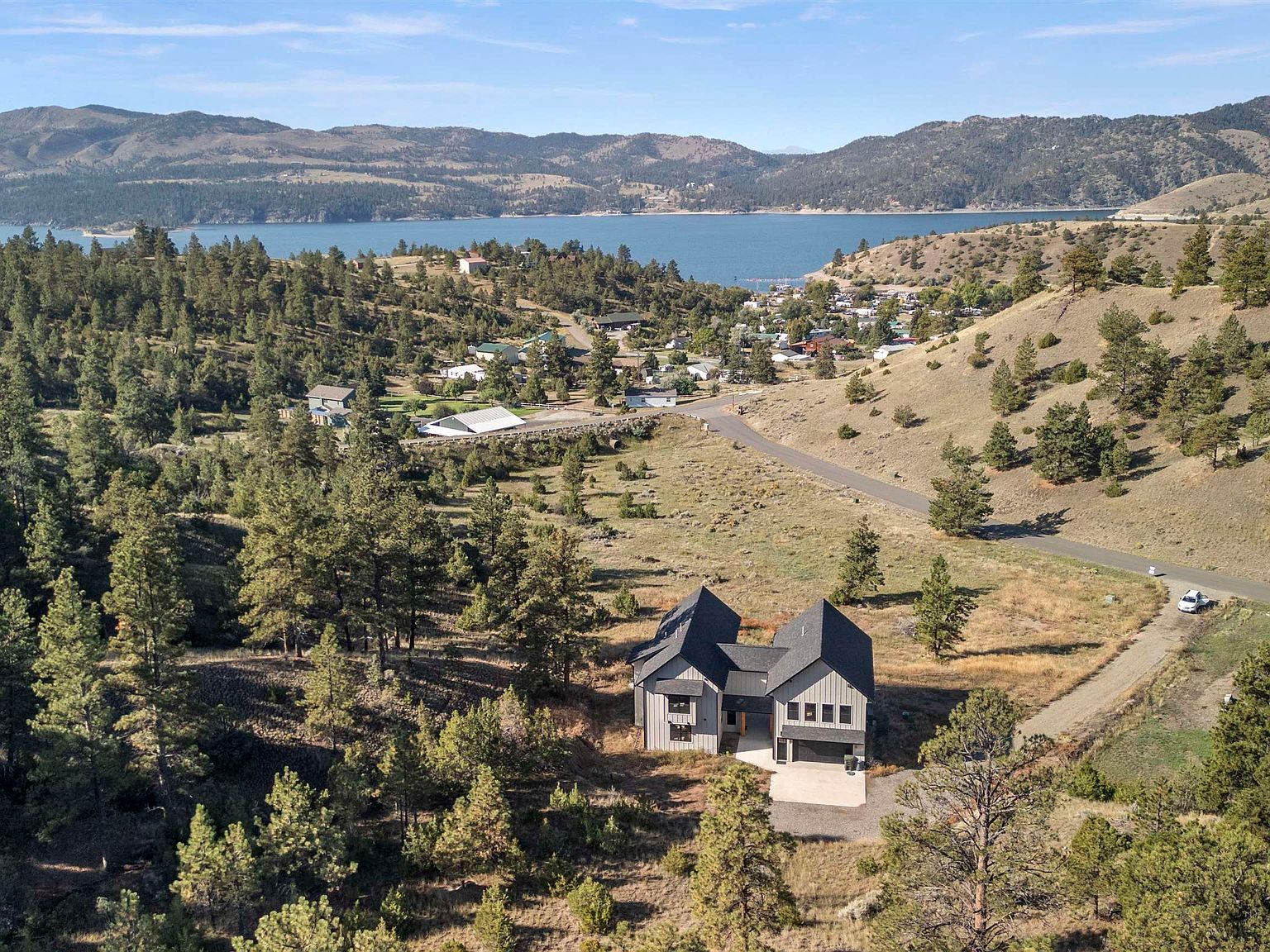 4115 Sawmill Gulch Dr Helena, MT 59602 - Thumbnail 5