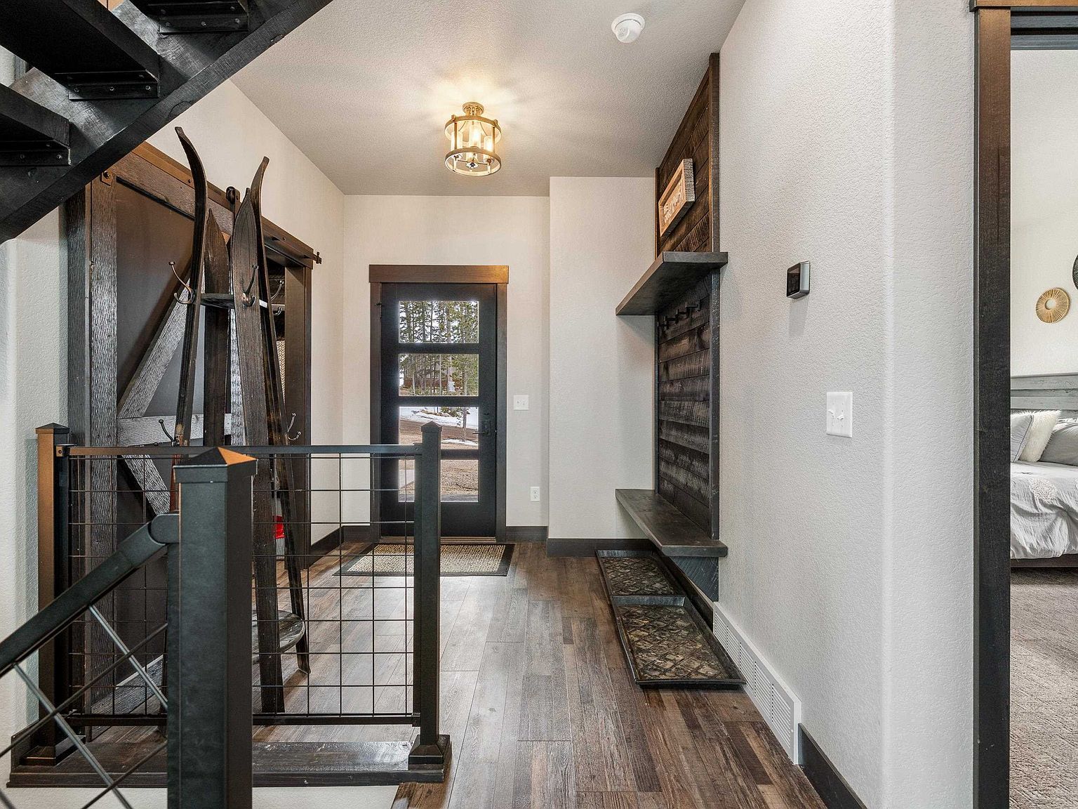 11030 Antelope Trl Lead, SD 57754 - Thumbnail 5