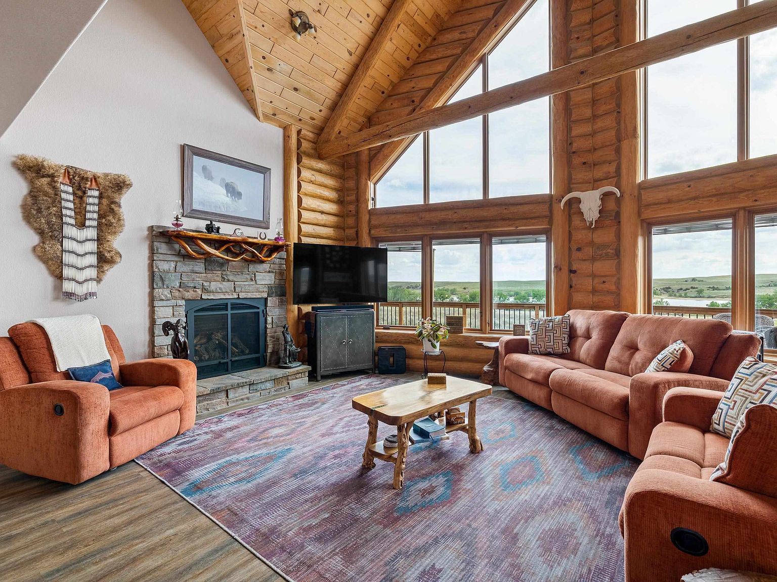 28361 Shoreview Dr Hot Springs, SD 57747 - Thumbnail 5