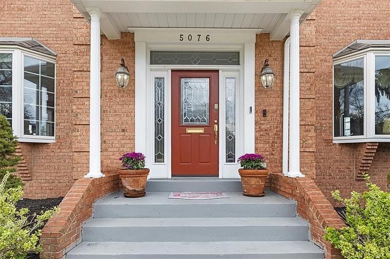 5076 Brownsville Rd Pittsburgh, PA 15236 - Thumbnail 5