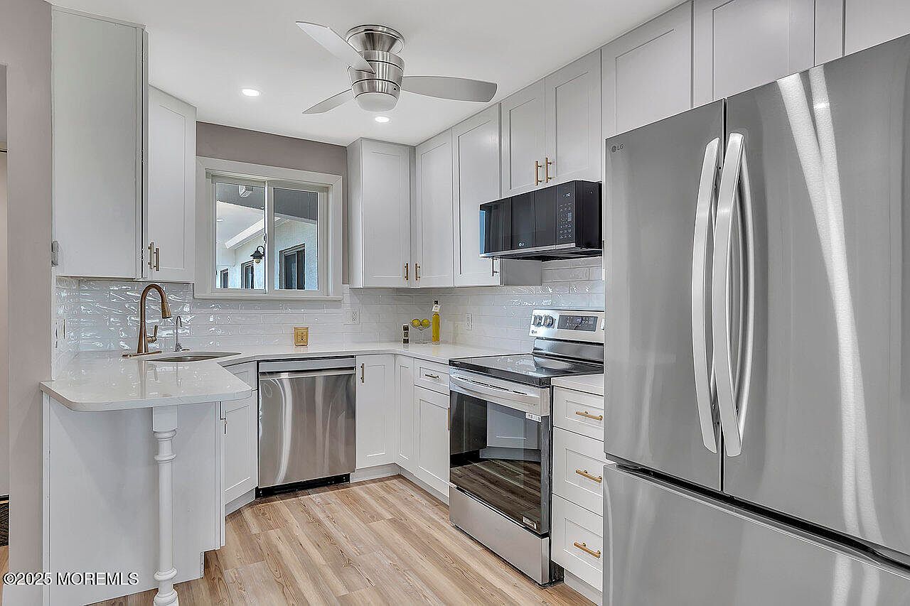 51 Hiering Ave CONDO D4 Seaside Heights, NJ 08751 - Thumbnail 5